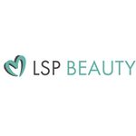 LSP Beauty discount code